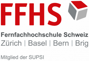 OpenLearnity Service